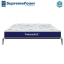 Supreme Soft Mattress