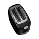 Sencor Electric Toaster STS2607BK