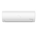 HAIER T3 DC INVERTER HSU-19HFAB 1.5 TON White