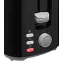 Sencor Electric Toaster STS2607BK