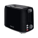 Sencor Electric Toaster STS2607BK