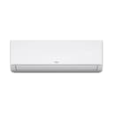 TCL 1.0 Ton TAC-12SVN-AI-11 SaveIN DC Inverter Heat & Cool Split Air Conditioner