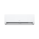 TCL 1.5 Ton TAC-18SVN-EX-31W SaveIN Extreme DC Inverter Heat & Cool Split Air Conditioner