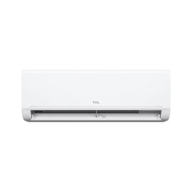 TCL 1.5 Ton TAC-18SVN-EX-31W SaveIN Extreme DC Inverter Heat & Cool Split Air Conditioner