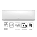 TCL 12E COOL A 1 ton DC Inverter Air Conditioner