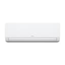 TCL 18E-COOL 1.5 ton Inverter Air Conditioner