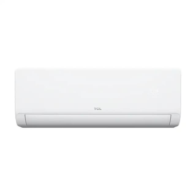 TCL 18E-COOL 1.5 ton Inverter Air Conditioner