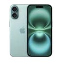 Apple iPhone 16 128GB PTA Approved