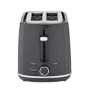 Anex AG-3004 Deluxe 2 Slice Toaster