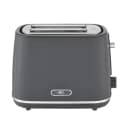Anex AG-3004 Deluxe 2 Slice Toaster