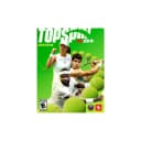 TopSpin 2K25 Deluxe Edition For Ps5