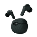 Audionic Trance Airbud 830 with ANC+ENC