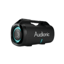Audionic Trance Hype Speaker