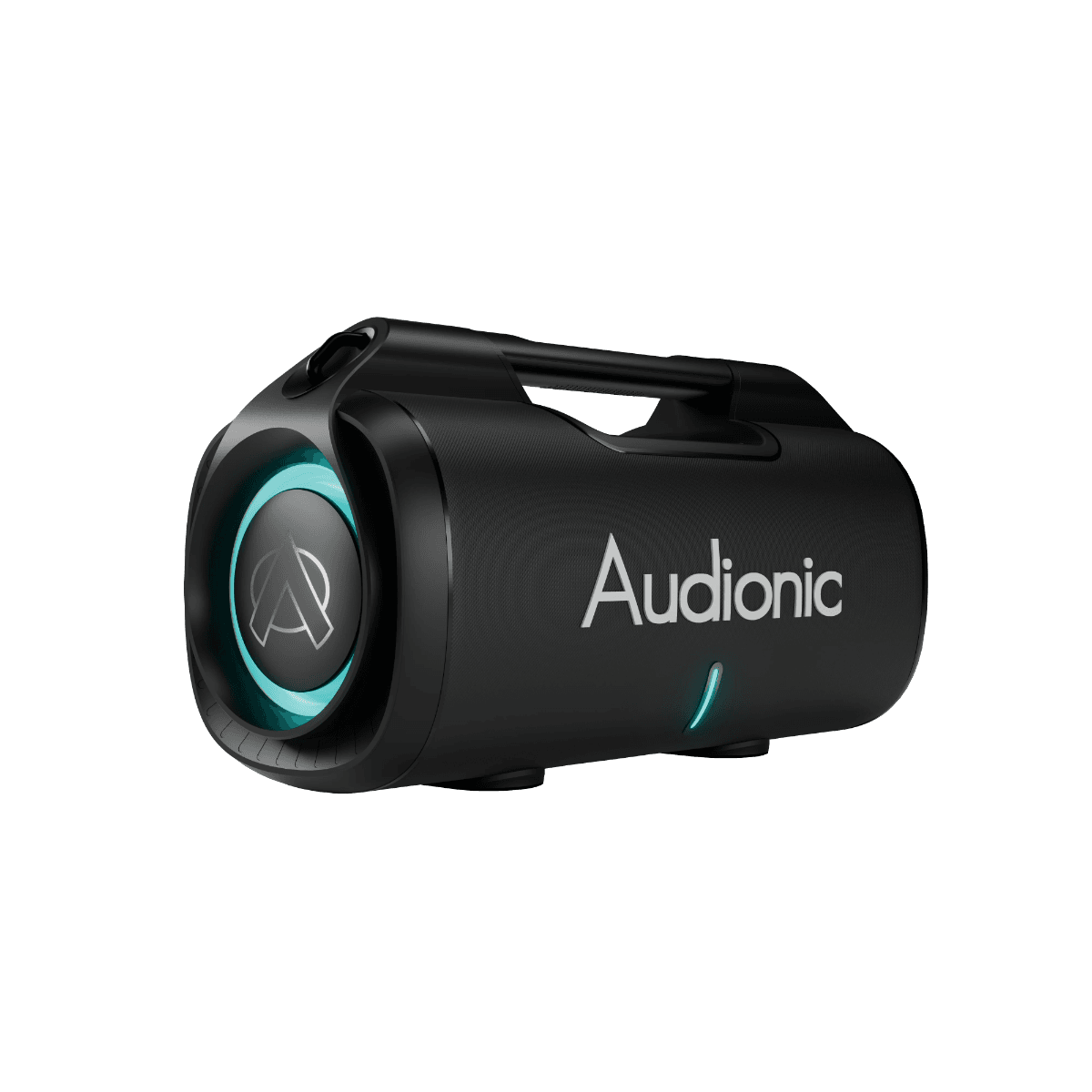 Audionic Trance Hype Speaker
