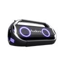 Audionic Trance Move Speaker
