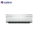 Gree AC 12ZITH1W-T3 Ultra 1 Ton Zeno T3 Inverter Split AC