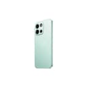 OnePlus Turbo 6