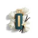 REEF Arabs of Tuwaiq Eau De Parfum