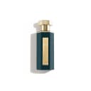 REEF Arabs of Tuwaiq Eau De Parfum