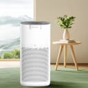 Infinix Smart Air Purifier