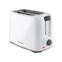 Sencor Electric Toaster STS2606WH