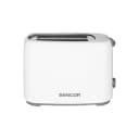 Sencor Electric Toaster STS2606WH