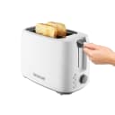 Sencor Electric Toaster STS2606WH