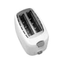 Sencor Electric Toaster STS2606WH