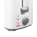 Sencor Electric Toaster STS2606WH
