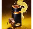 Bvlgari Le Gemme Tygar EDP For Men 125ml