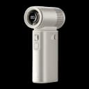 Handheld Fan Ultra 2