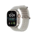 Apple Watch Ultra 4 49MM