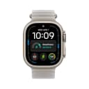 Apple Watch Ultra 4 49MM