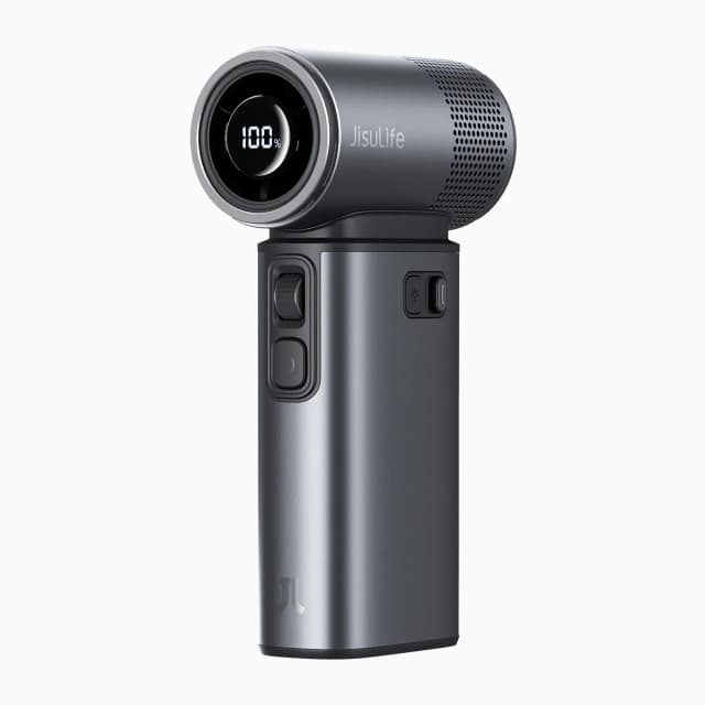 Handheld Fan Ultra 2