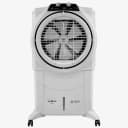 BOSS ECM 9000 ICE BOX