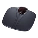 Anex Ag-8026 Bath Scale Digital