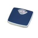 Anex AG-8024 Bath Scale