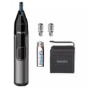 Philips Nose, ear & eyebrow trimmer NT3650/16