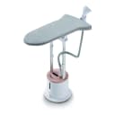 KENWOOD Garment Steamer GSP70.300WH