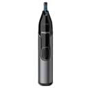 Philips Nose, ear & eyebrow trimmer NT3650/16
