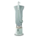 KENWOOD Garment Steamer GSP70.300WH