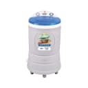 K.E. 2000-S Boss Spin Dryer