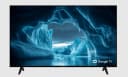 Dawlance Canvas 65" 4K UHD Android LED TV 65G3AP
