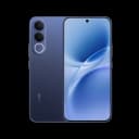 vivo V70 FE 12GB RAM
