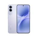 vivo V70 FE 12GB RAM
