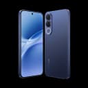 vivo V70 FE 8GB RAM