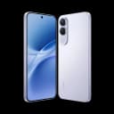 vivo V70 FE 8GB RAM
