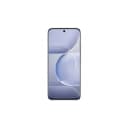 Vivo V80 Lite 5G 8GB