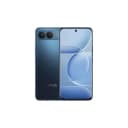 Vivo V80 Lite 5G 8GB