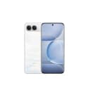Vivo V80 Lite 5G 8GB